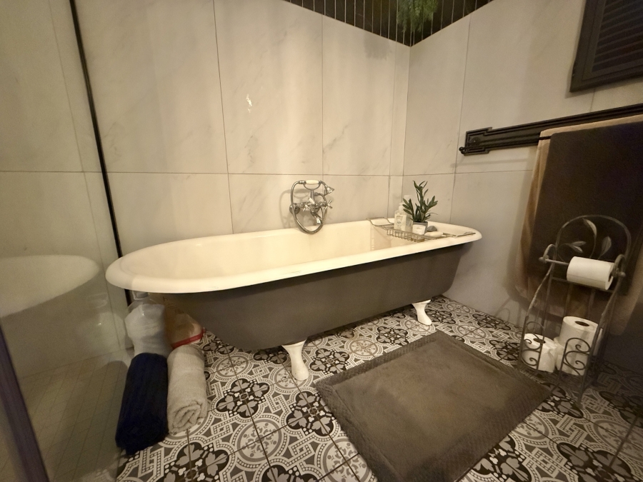 3 Bedroom Property for Sale in Parys Free State
